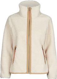 Fleece W'S DIVIDED SKY JACKET Σύνθεση: Matière synthétiques,Πολυεστέρας & Σύνθεση επένδυσης: Matière synthétiques,Πολυεστέρας Patagonia