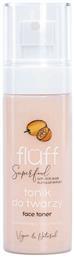 AHA Acids Face Toner 100ml Fluff