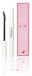 Brow & Lash Serum 6.5ml Foltene