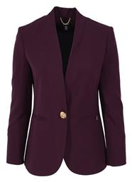 Γυναικείο Κρεπ Σακάκι Forel