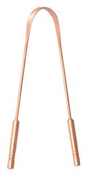 Copper Tongue Cleaner 30gr Forest & Love