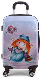 Forever Ninette Forever Ninette Παιδική Καμπίνας Σκληρή