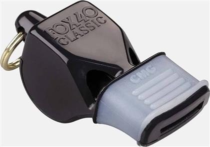 Classic Σφυρίχτρα Official 17029/009 NO COLOUR Fox