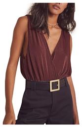 Night Owl Ob1309822-nutmeg Γυναικείο Free People