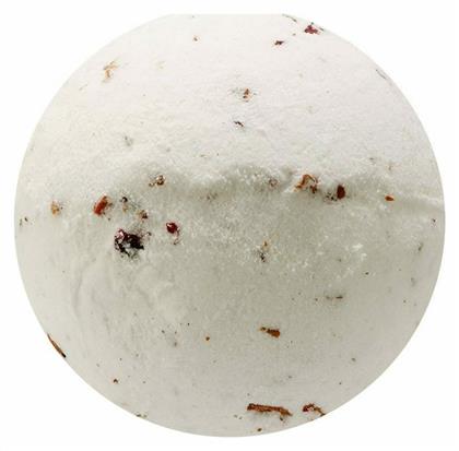 Άλατα Μπάνιου Διώνη Bath Bombs με Άρωμα Lavender 230gr Fresh Line