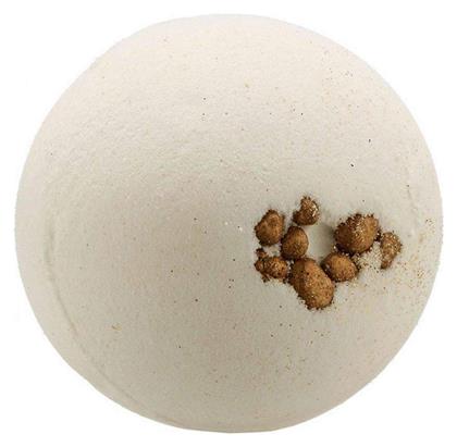 Άλατα Μπάνιου Κασσάνδρα Bath Bombs με Άρωμα Vanilla 230gr Fresh Line