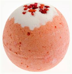 Άλατα Μπάνιου Περσεφόνη Bath Bombs 230gr Fresh Line