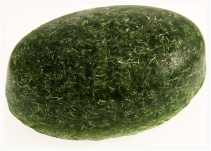 Aphrodite Soap Peeling 160gr Fresh Line