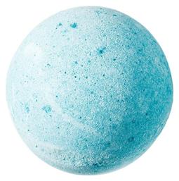 Bath Bombs με Άρωμα Aegean Sea Breeze 180gr Fresh Line