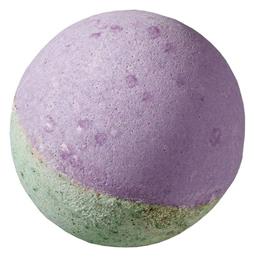 Italian Fig Bath Bombs 180gr Fresh Line