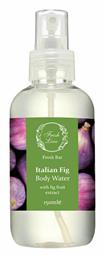 Italian Fig Body Mist 150ml Fresh Line από το Galerie De Beaute