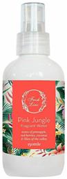 Jungle Water Body Mist 150ml Fresh Line