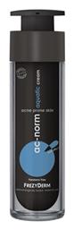 AC-Norm Aquatic Ενυδατική Κρέμα 50ml Frezyderm