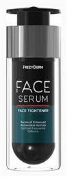 Face Tightener Face Serum 30ml Frezyderm