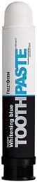 Instant Whitening Blue Οδοντόκρεμα 75ml Frezyderm