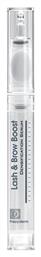 Lash & Brow Boost Brow & Lash Serum 10ml Frezyderm