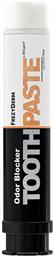 Odor Blocker Οδοντόκρεμα 75ml Frezyderm