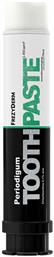 PeriodiGum Οδοντόκρεμα με Χλωρεξιδίνη 75ml Frezyderm