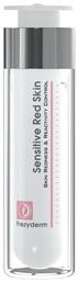 Sensitive Red Skin Κρέμα κατά της Ερυθρότητας 50ml Frezyderm