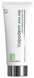 Volpaderm AHA 200ml Frezyderm