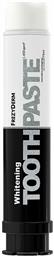 Whitening Οδοντόκρεμα 75ml Frezyderm