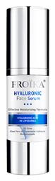 Face Serum 30ml Froika