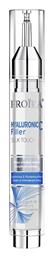 Hyaluronic C Filler 16ml Froika