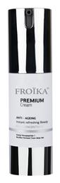 Premium Αντιγηραντική Κρέμα 30ml Froika