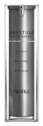 Prestige Face Serum 30ml Froika