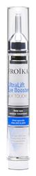 Ultra Lift Eye Booster 16ml Froika