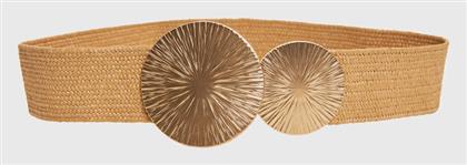 Funky Buddha από το Funky Buddha