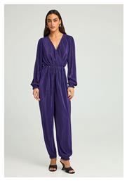 ΟΛΟΣΩΜΕΣ ΦΟΡΜΕΣ