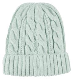 Beanie Γυναικείος Σκούφος Funky Buddha
