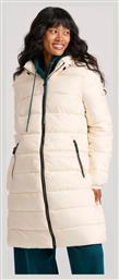 Μπουφάν Puffer Funky Buddha