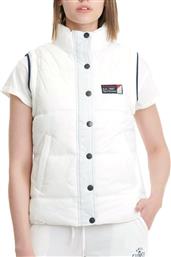 Funky Buddha FBL001-10601 White από το Koolfly