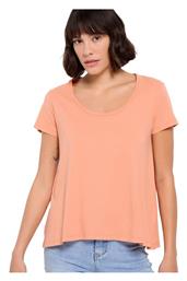 FBL007-10804 T-Shirt Funky Buddha