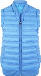 Funky Buddha FBL101-01119-102 από το Factory Outlet