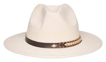 Καπέλο Funky Buddha