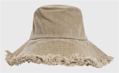 Καπέλο Funky Buddha