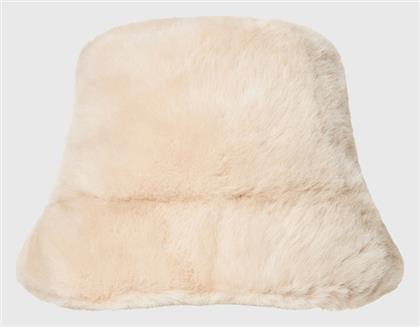 Καπέλο Bucket Funky Buddha