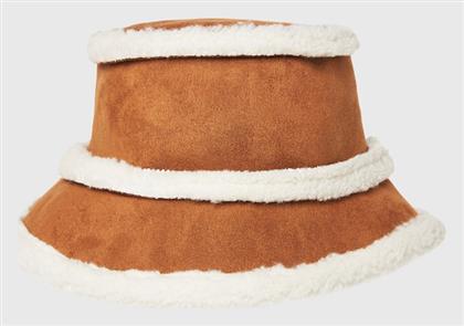 Καπέλο Καφέ Funky Buddha