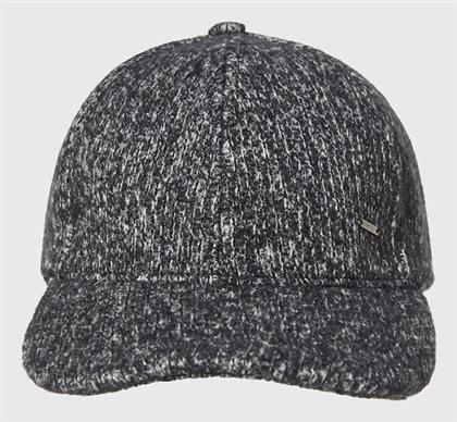 Καπέλο Μαύρο Funky Buddha