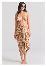 Παρεό Funky Buddha