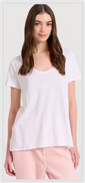 T-Shirt Funky Buddha