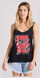 T-Shirt Funky Buddha