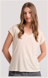 T-Shirt Funky Buddha