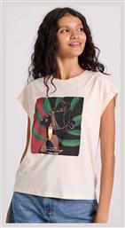 T-Shirt Funky Buddha