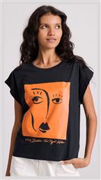T-Shirt Funky Buddha