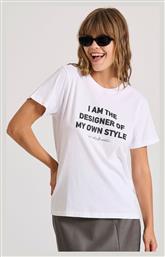 T-Shirt Funky Buddha