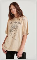 T-Shirt Funky Buddha